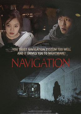 利澳平台注册开户